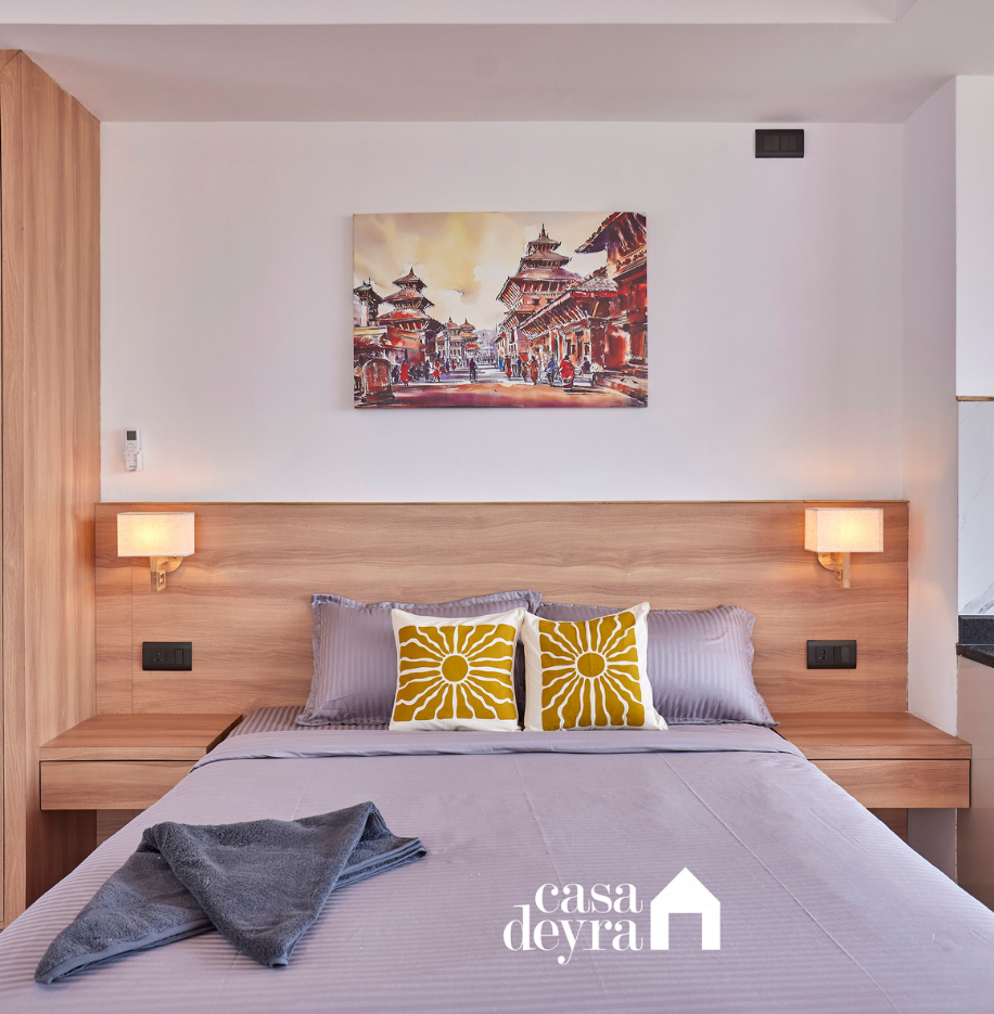 Untitled design (14)